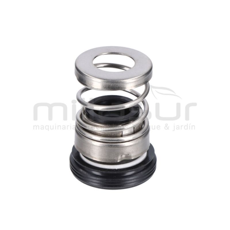 SELLO MECANICO BOMBA DE AGUA 10x23.5x24 / 23x16.5x6.5 - motoscamaralweb.com