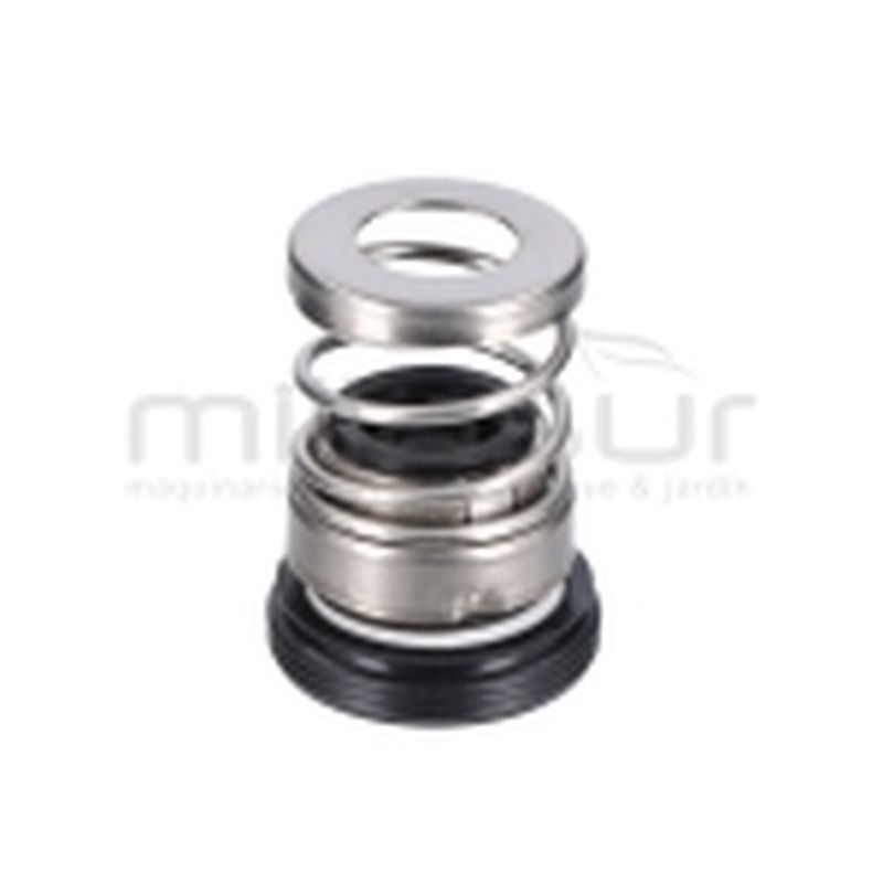 SELLO MECANICO BOMBA DE AGUA 10x23.5x24 / 23x16.5x6.5 - motoscamaralweb.com