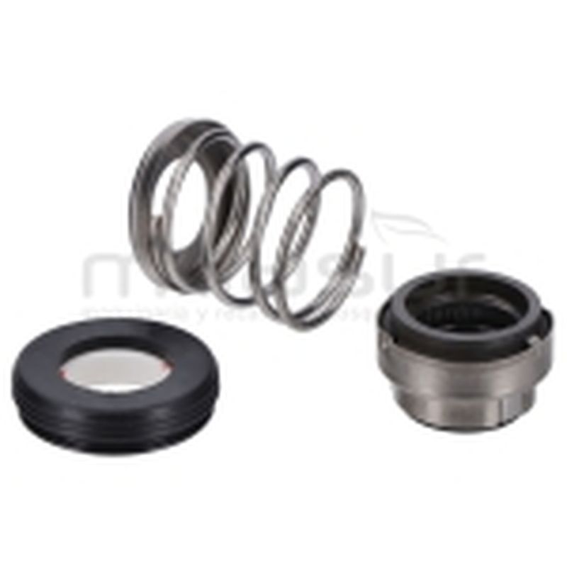 SELLO MECANICO BOMBA DE AGUA 10x23.5x24 / 23x16.5x6.5 - motoscamaralweb.com