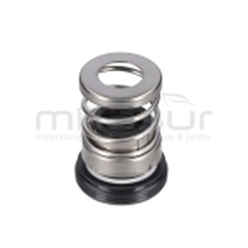 SELLO MECANICO BOMBA DE AGUA 11x23.5x24 / 23x16.5x6.5 - motoscamaralweb.com