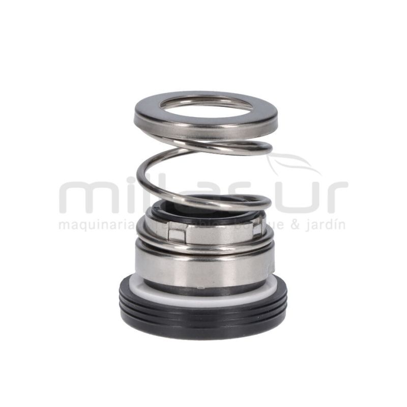 SELLO MECANICO BOMBA DE AGUA 18x32.5x35 / 26x19x7 - motoscamaralweb.com