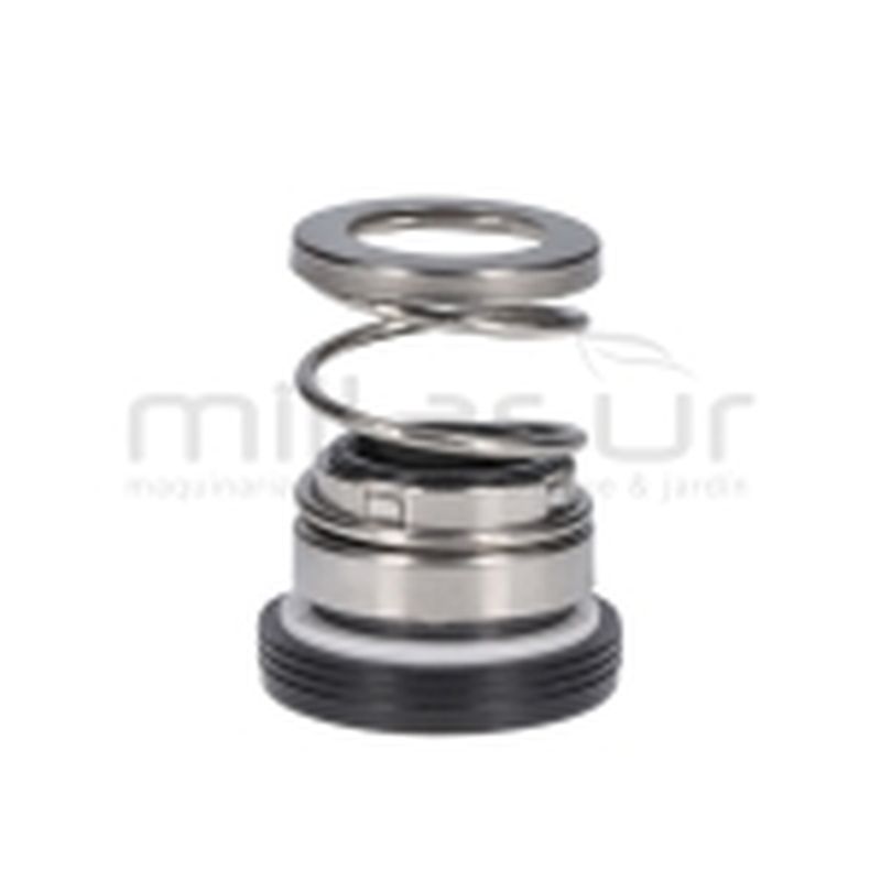 SELLO MECANICO BOMBA DE AGUA 18x32.5x35 / 26x19x7 - motoscamaralweb.com