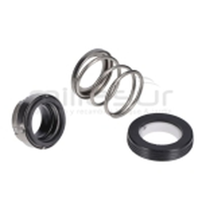 SELLO MECANICO BOMBA DE AGUA 18x32.5x35 / 26x19x7 - motoscamaralweb.com