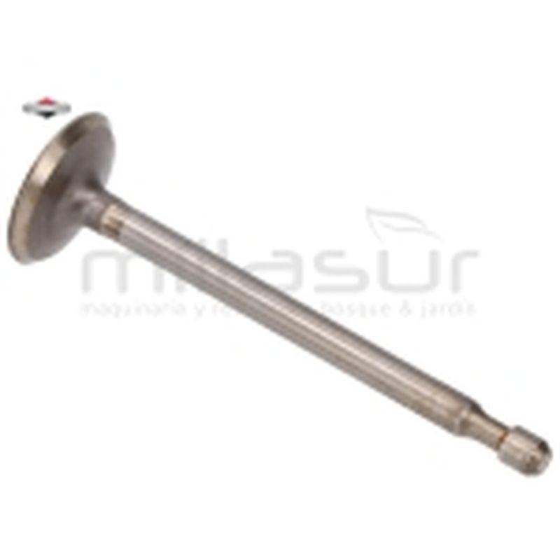 VÁLVULA ADMISIÓN - sustituye 262652S - motoscamaralweb.com