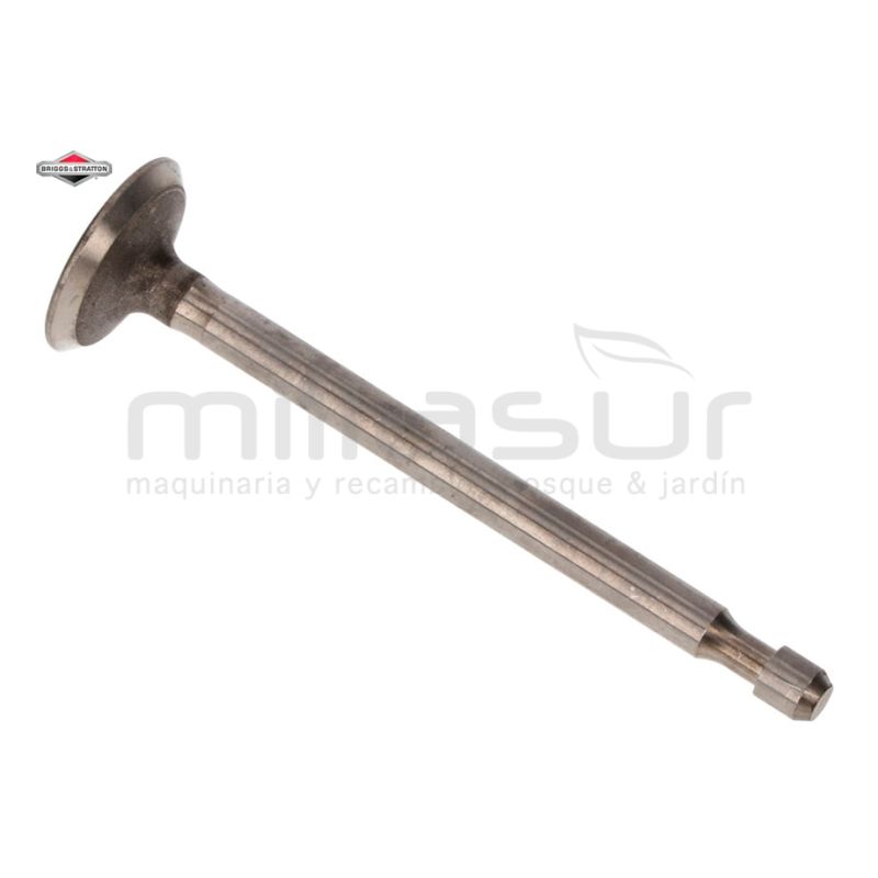 VÁLVULA ESCAPE - motoscamaralweb.com