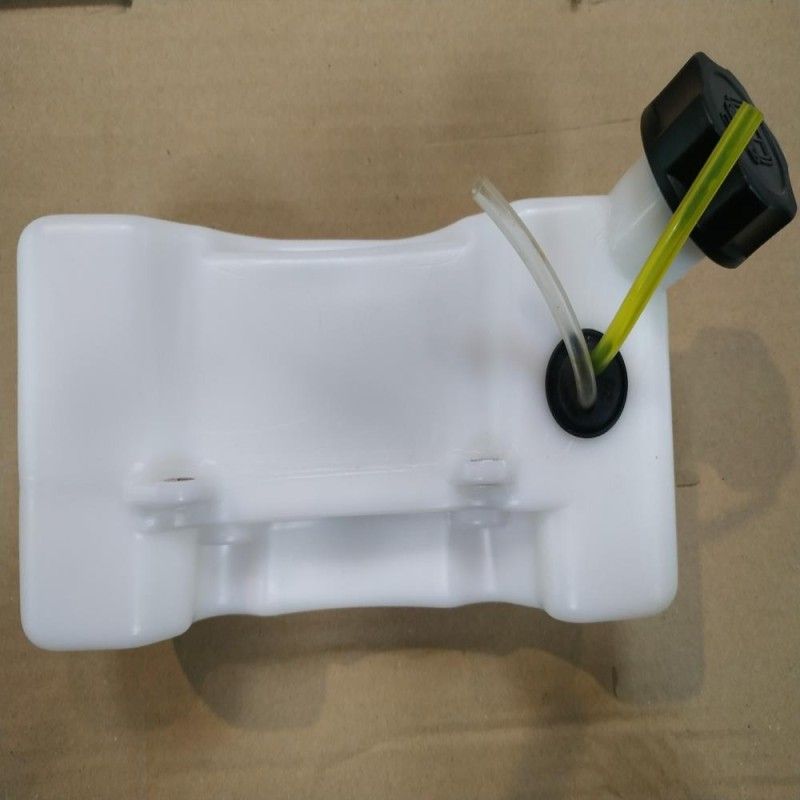 DEPOSITO GASOLINA MT/DBZ-42/51- motoscamaralweb.com