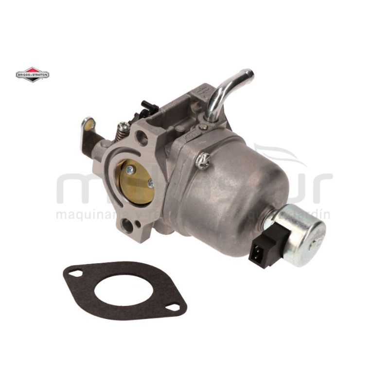 CARBURADOR - motoscamaralweb.com