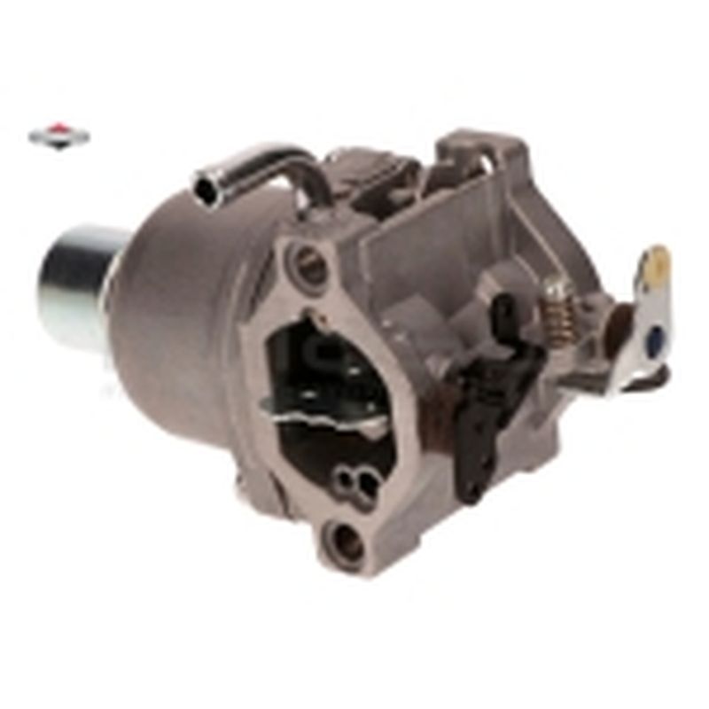 CARBURADOR - motoscamaralweb.com