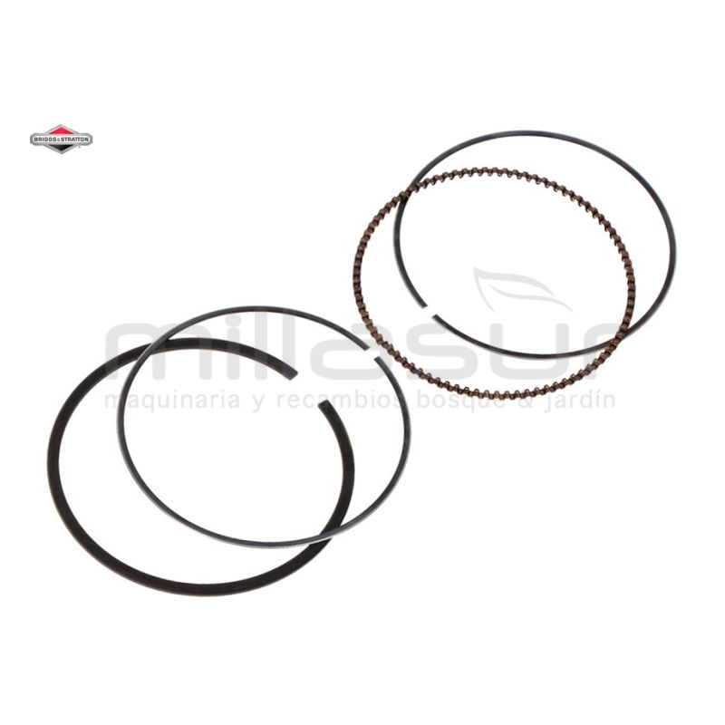 JUEGO DE AROS - motoscamaralweb.com