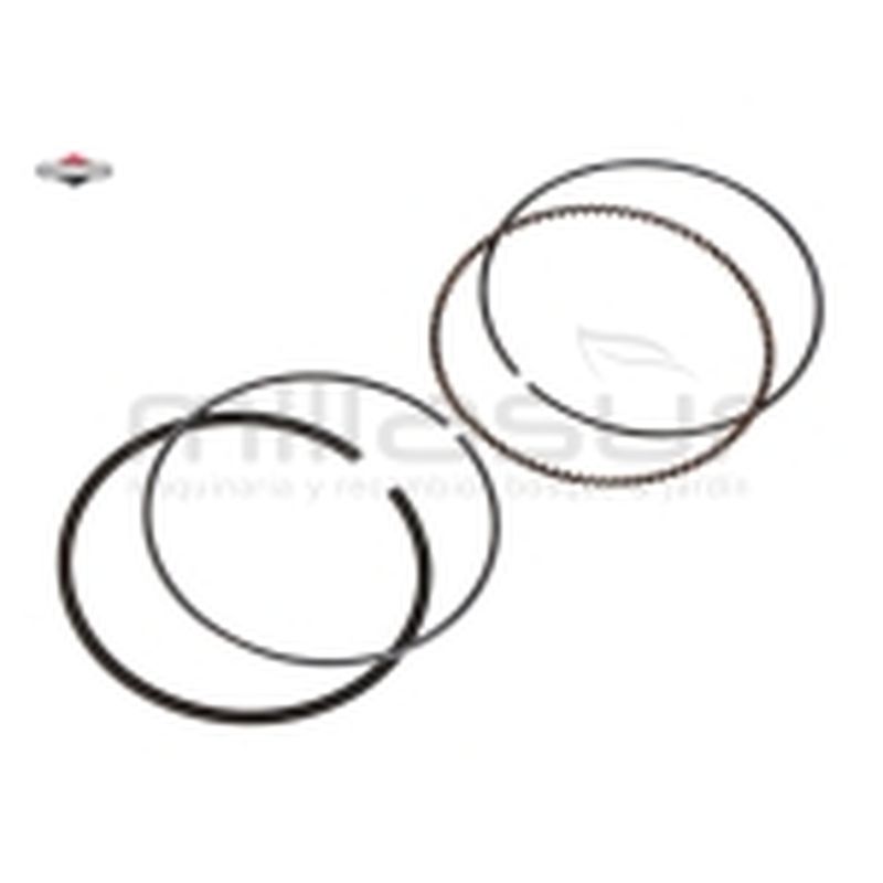 JUEGO DE AROS - motoscamaralweb.com