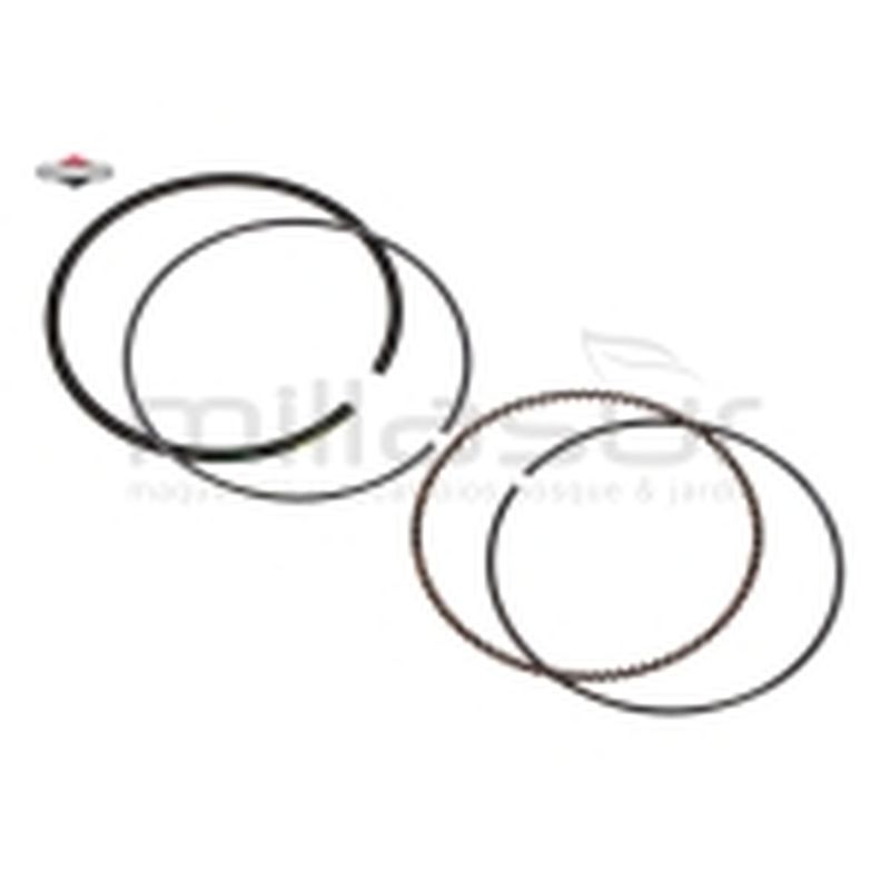 JUEGO DE AROS - motoscamaralweb.com