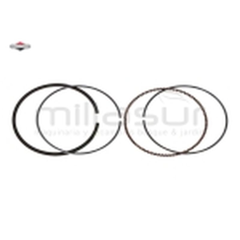 JUEGO DE AROS - motoscamaralweb.com