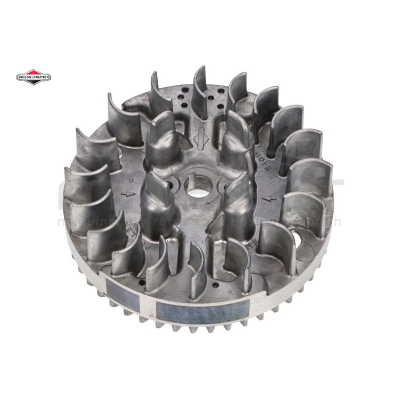 VOLANTE MAGNETICO - motoscamaralweb.com