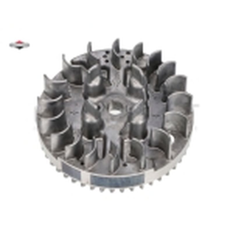 VOLANTE MAGNETICO - motoscamaralweb.com