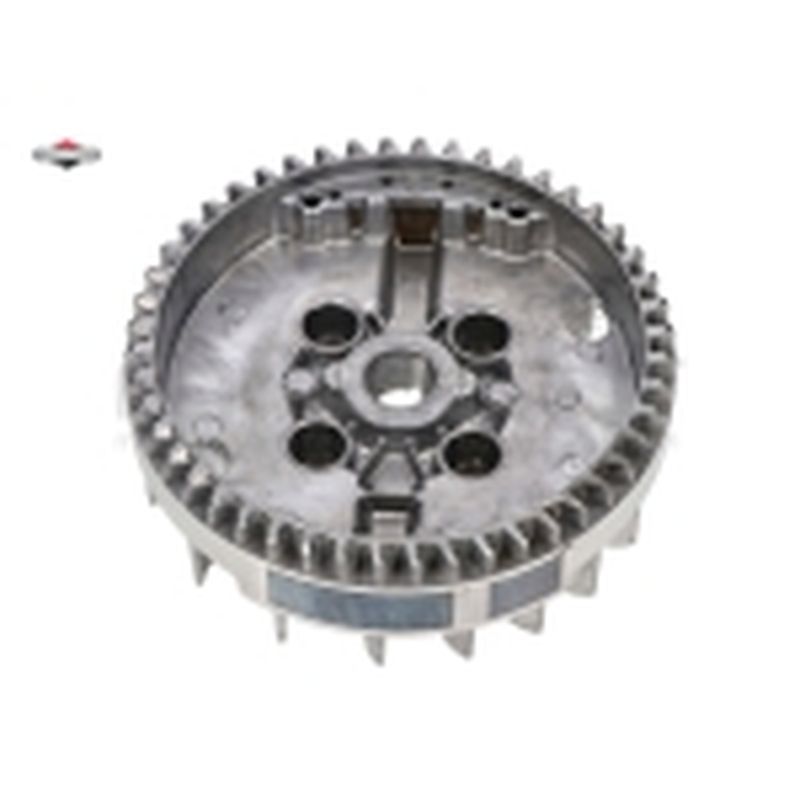 VOLANTE MAGNETICO - motoscamaralweb.com