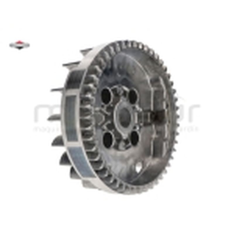 VOLANTE MAGNETICO - motoscamaralweb.com