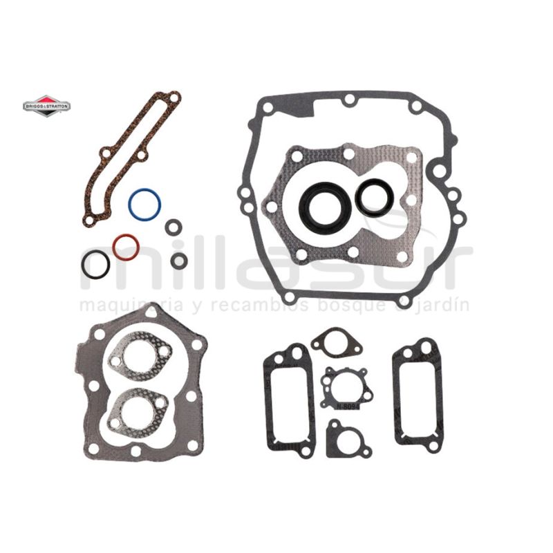 JUEGO JUNTAS - motoscamaralweb.com