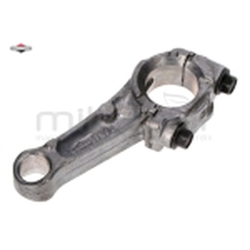 BIELA - motoscamaralweb.com