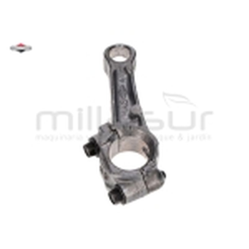 BIELA - motoscamaralweb.com