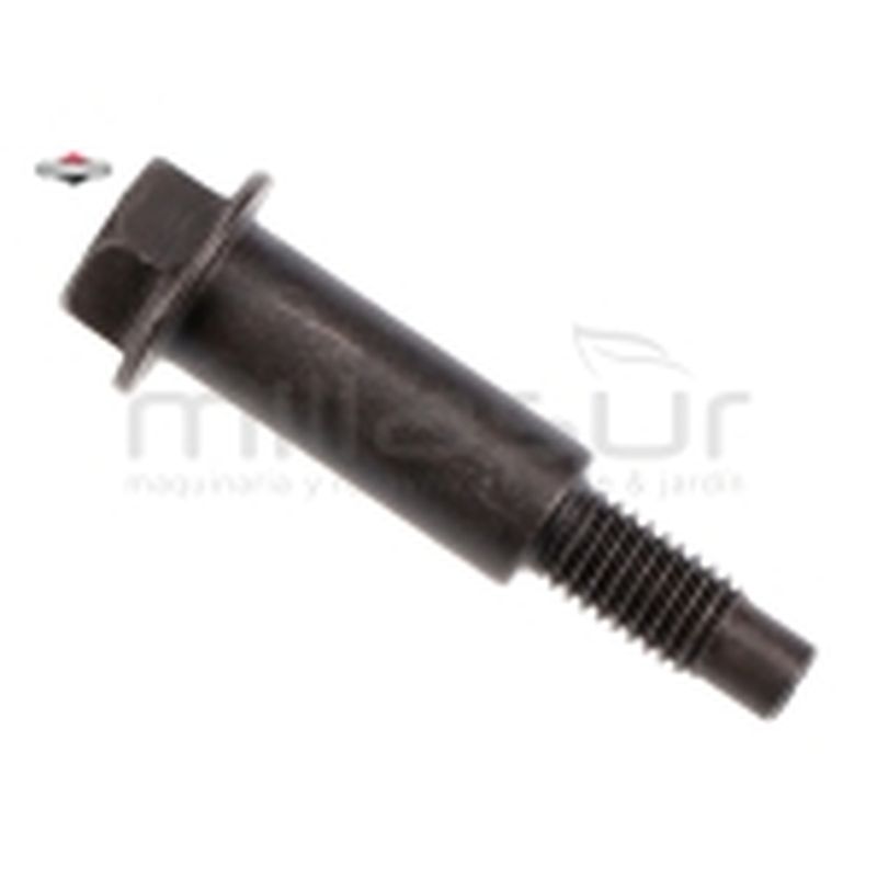 TORNILLO - motoscamaralweb.com