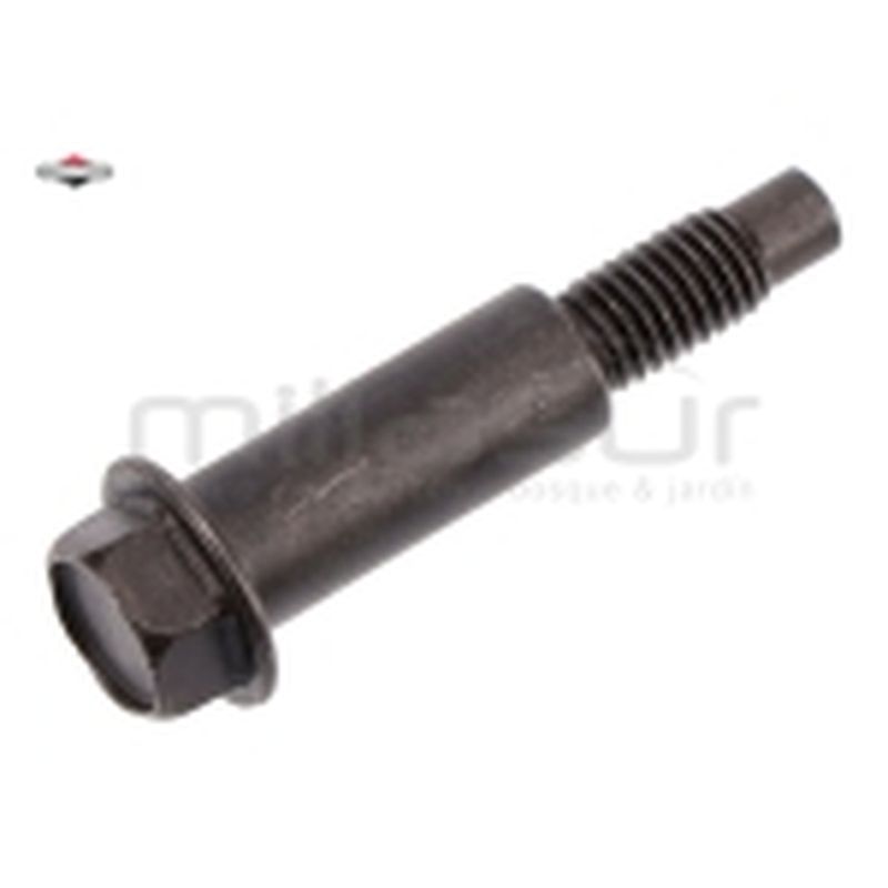 TORNILLO - motoscamaralweb.com