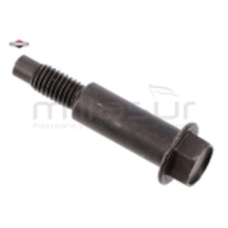 TORNILLO - motoscamaralweb.com