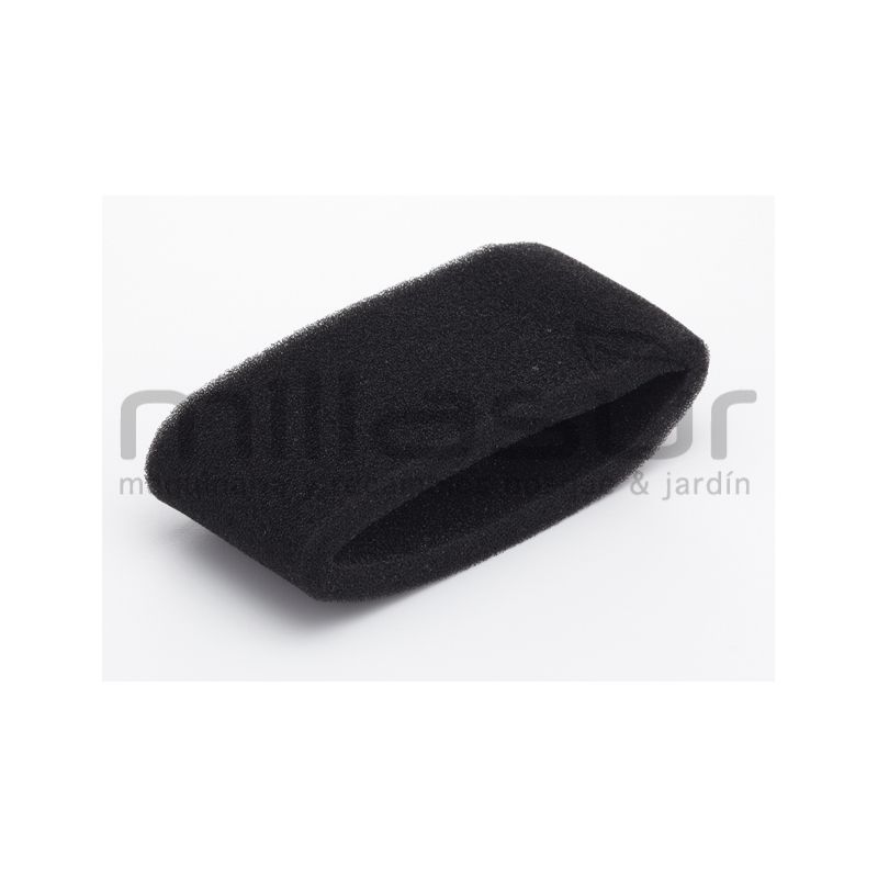 PREFILTRO AIRE - motoscamaralweb.com