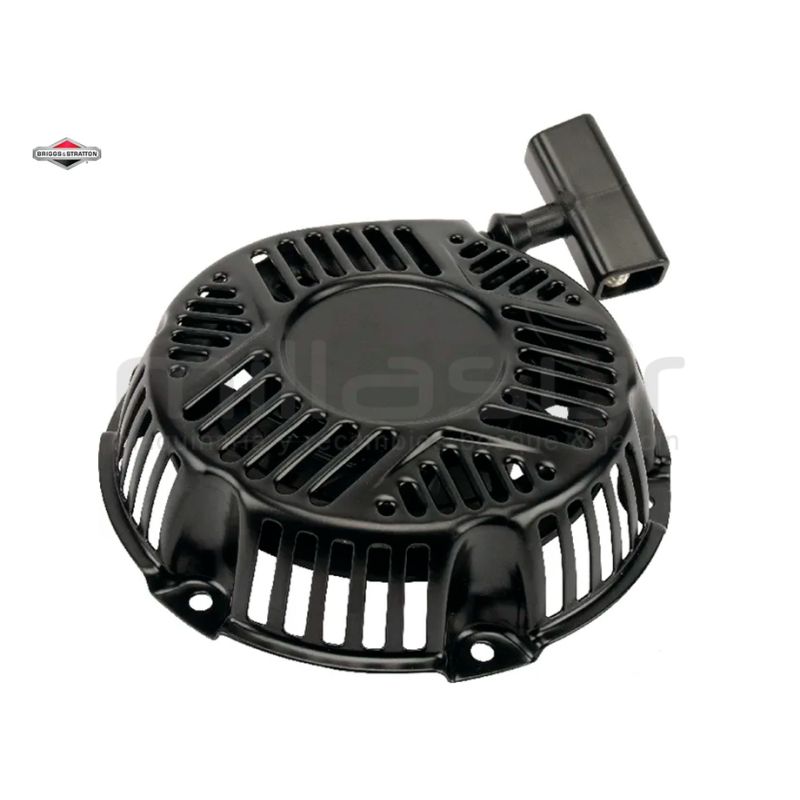 TAPA DE ARRANQUE - motoscamaralweb.com