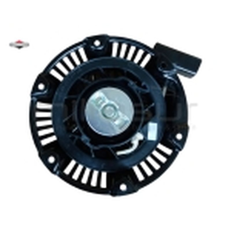 TAPA DE ARRANQUE - motoscamaralweb.com