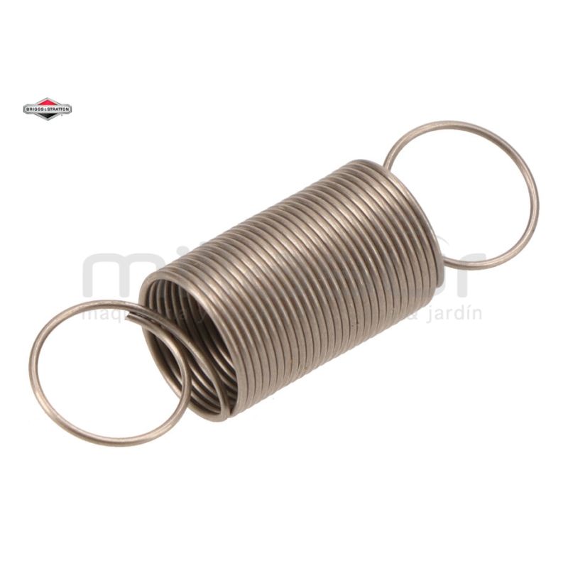 MUELLE RETORNO CARBURADOR - motoscamaralweb.com