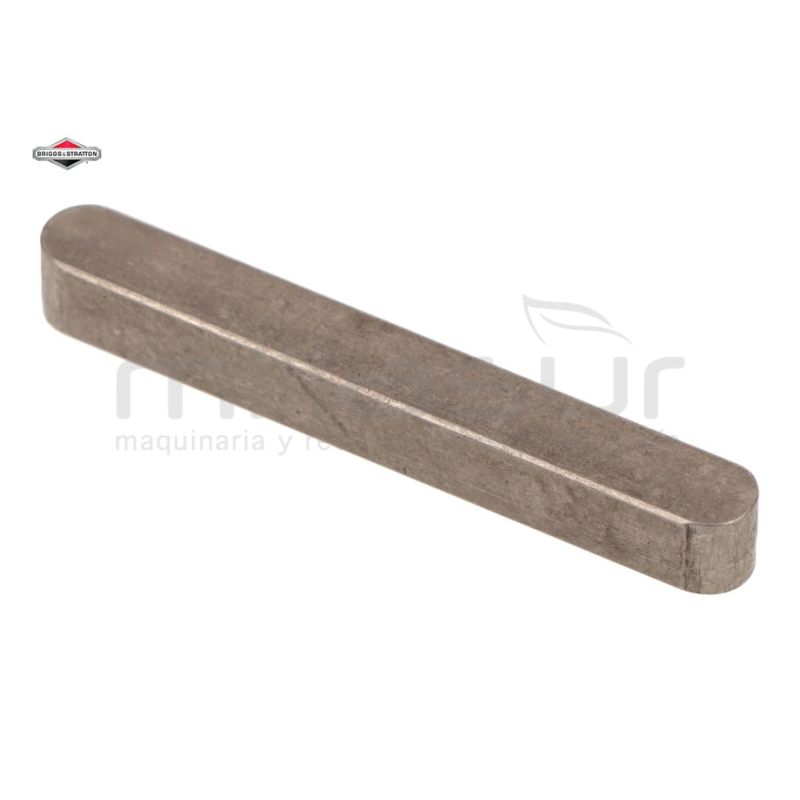 CHAVETA POLEA CIGÜEÑAL - motoscamaralweb.com