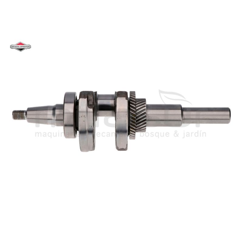 CIGÜEÑAL 25.4X88.5 - motoscamaralweb.com