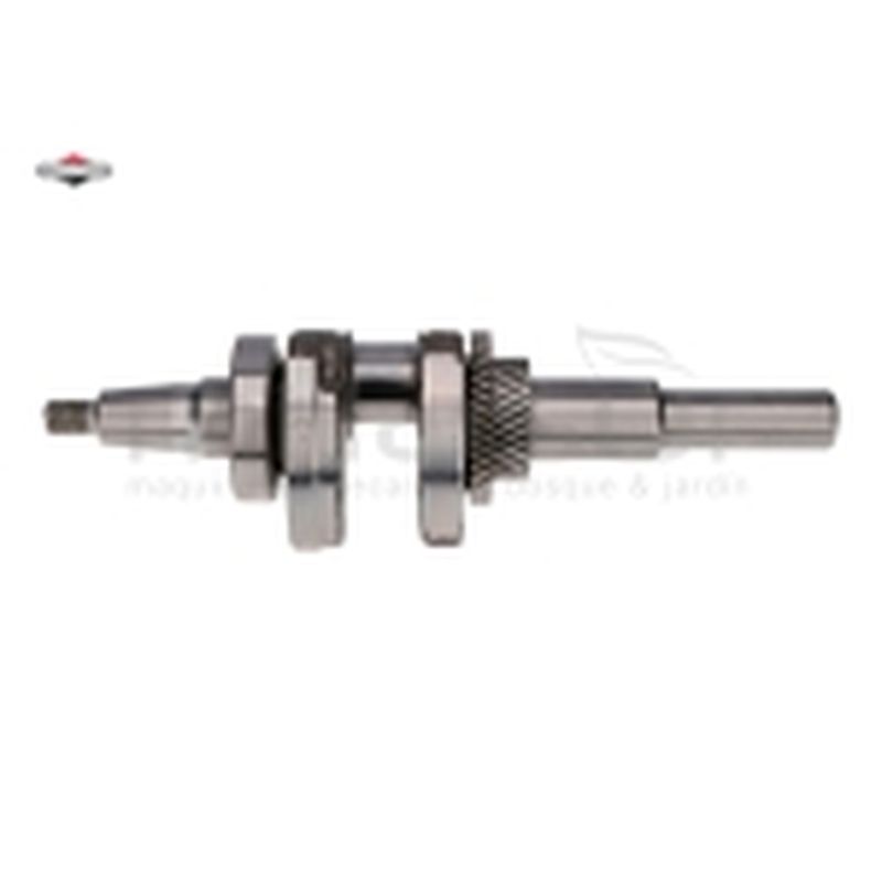 CIGÜEÑAL 25.4X88.5 - motoscamaralweb.com