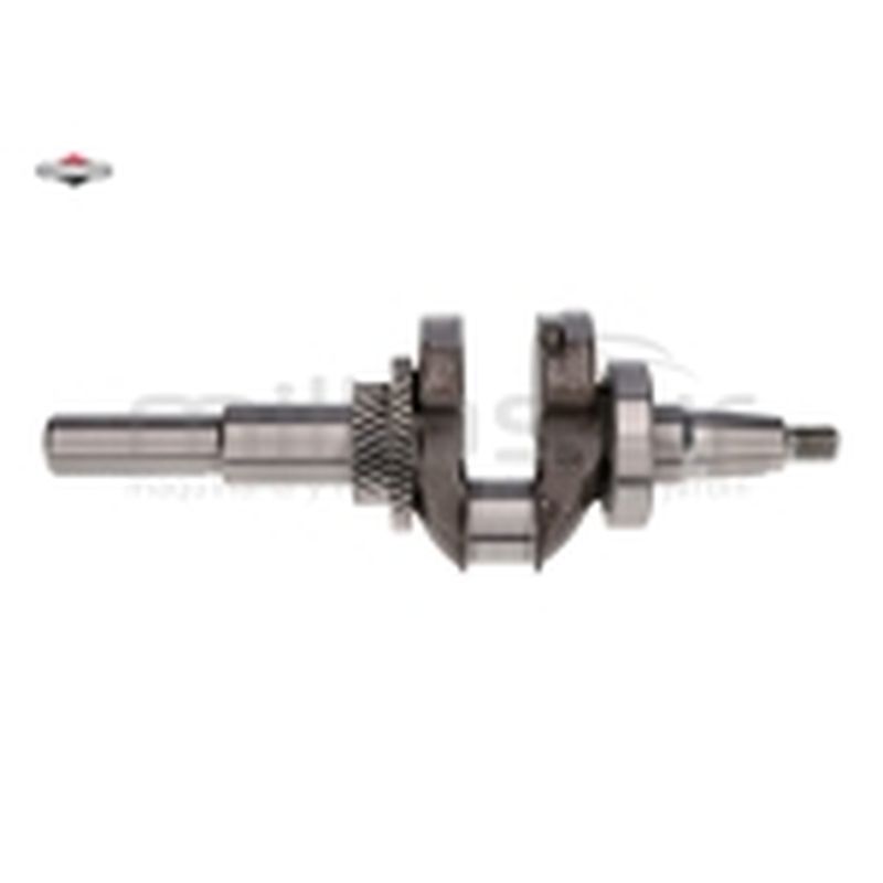 CIGÜEÑAL 25.4X88.5 - motoscamaralweb.com