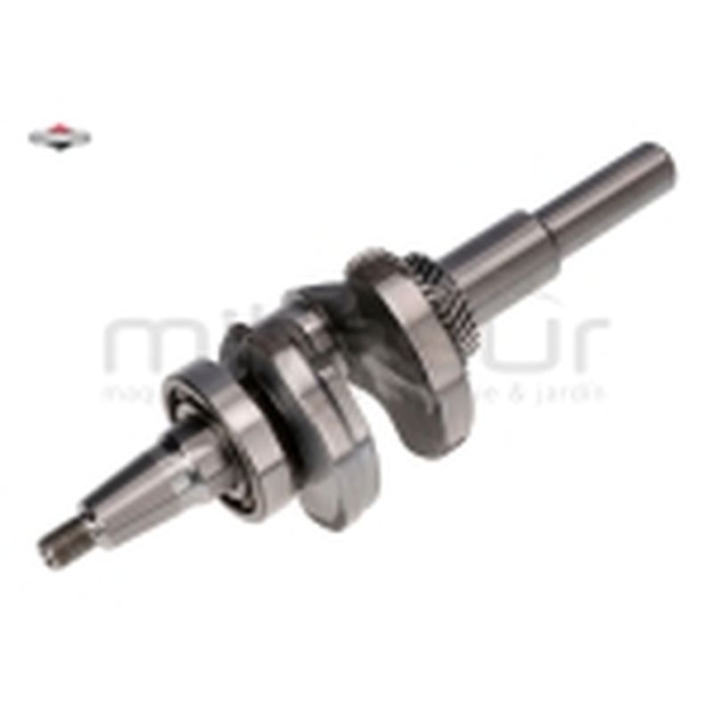 CIGÜEÑAL 25.4X88.5 - motoscamaralweb.com