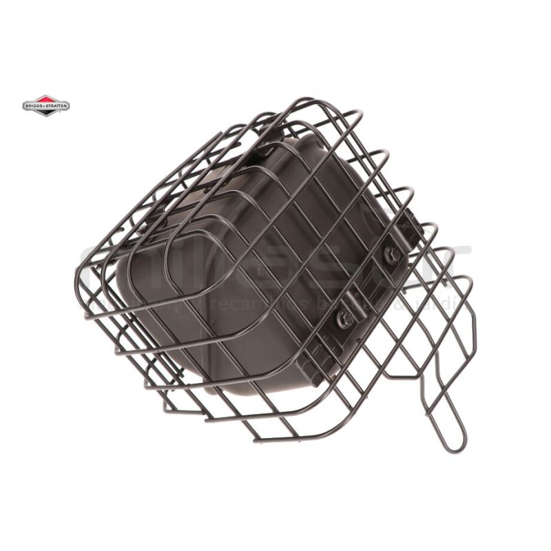 ESCAPE - motoscamaralweb.com