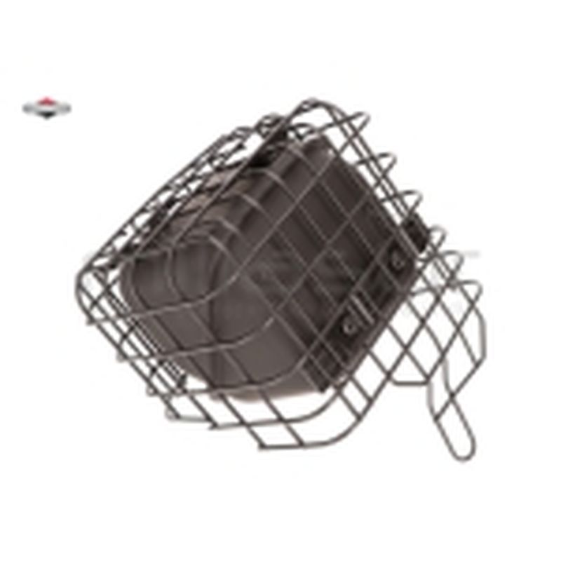 ESCAPE - motoscamaralweb.com