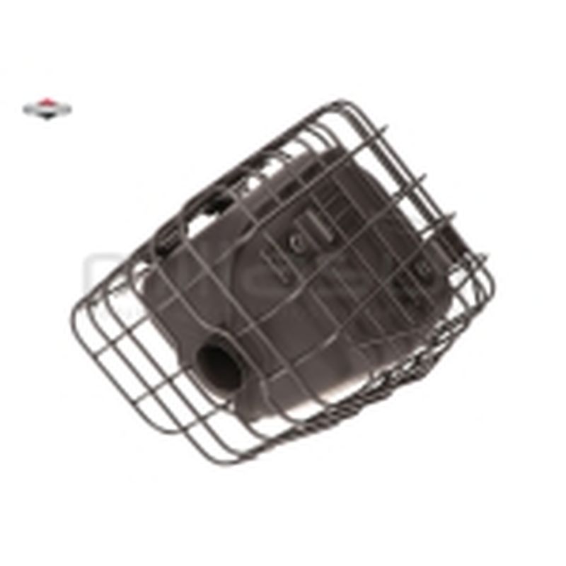 ESCAPE - motoscamaralweb.com