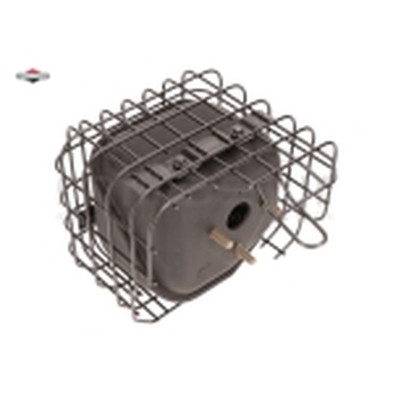 ESCAPE - motoscamaralweb.com