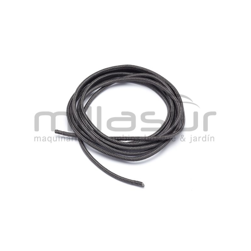 CUERDA ARRANQUE - motoscamaralweb.com