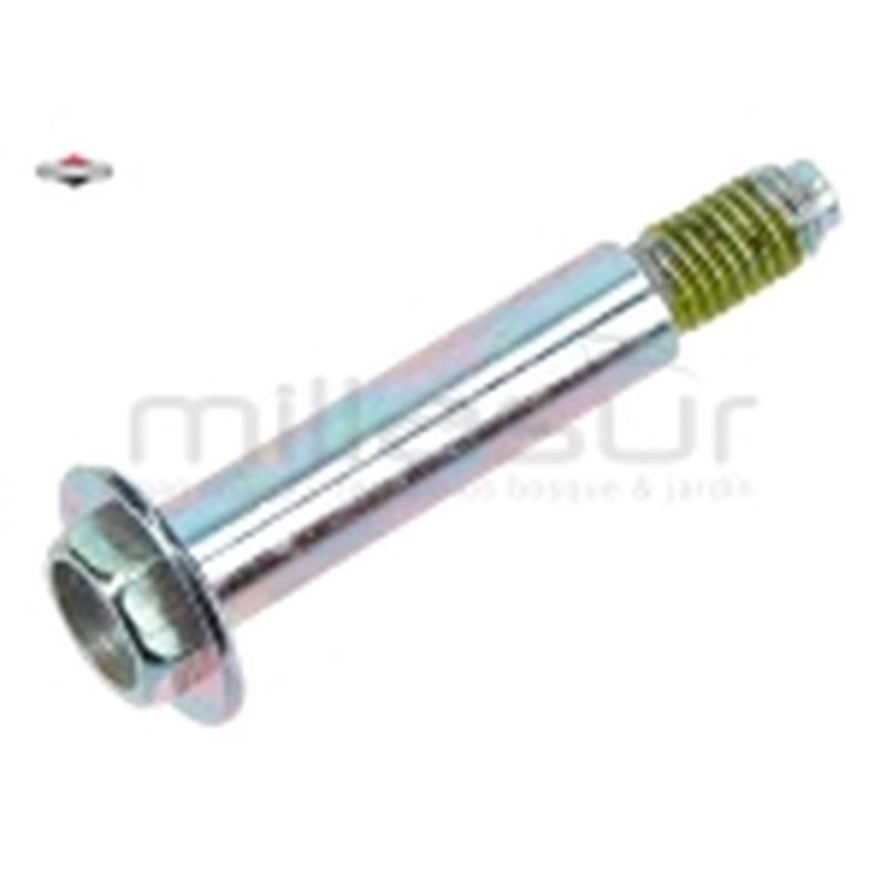 TORNILLO -- SUSTITUYE A 793459 - motoscamaralweb.com
