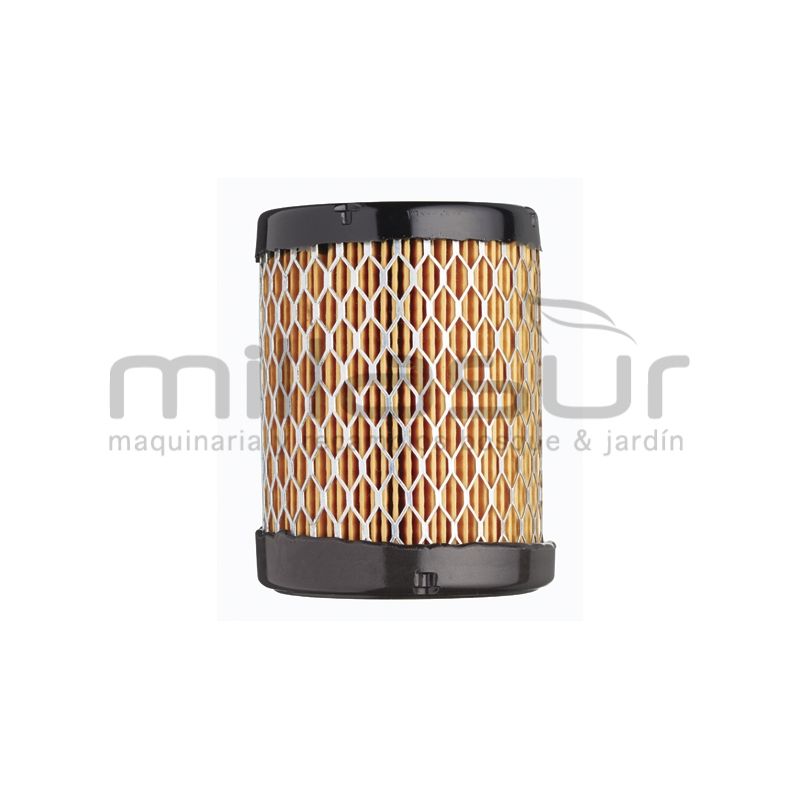 FILTRO AIRE - motoscamaralweb.com