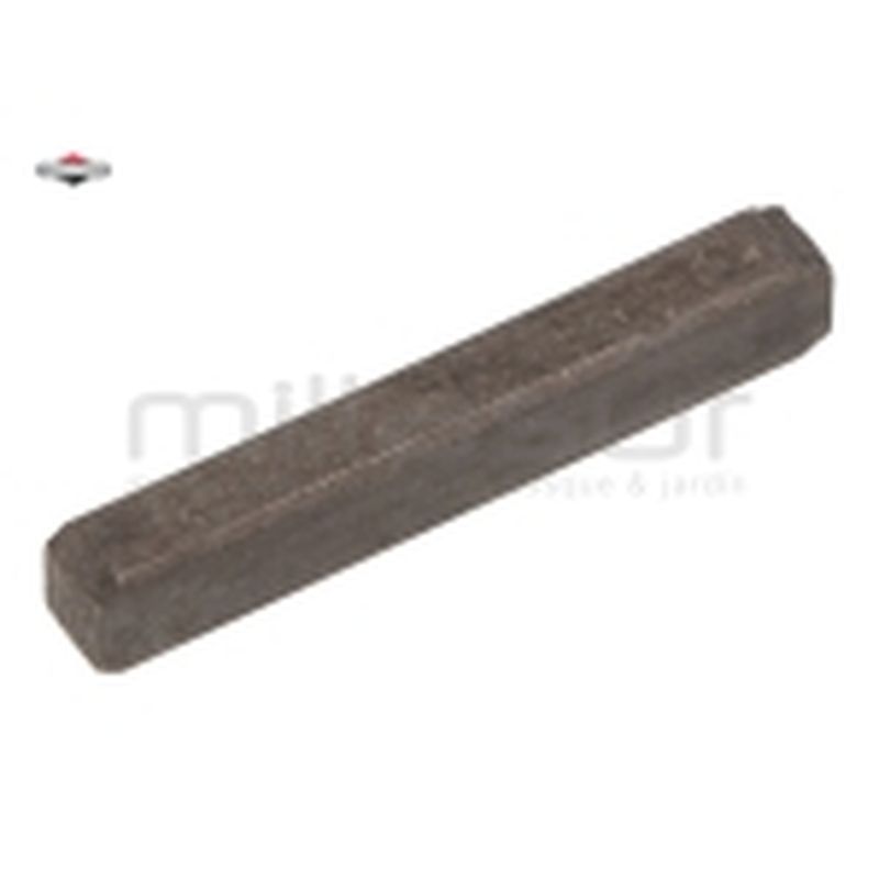 CHAVETA VOLANTE - motoscamaralweb.com