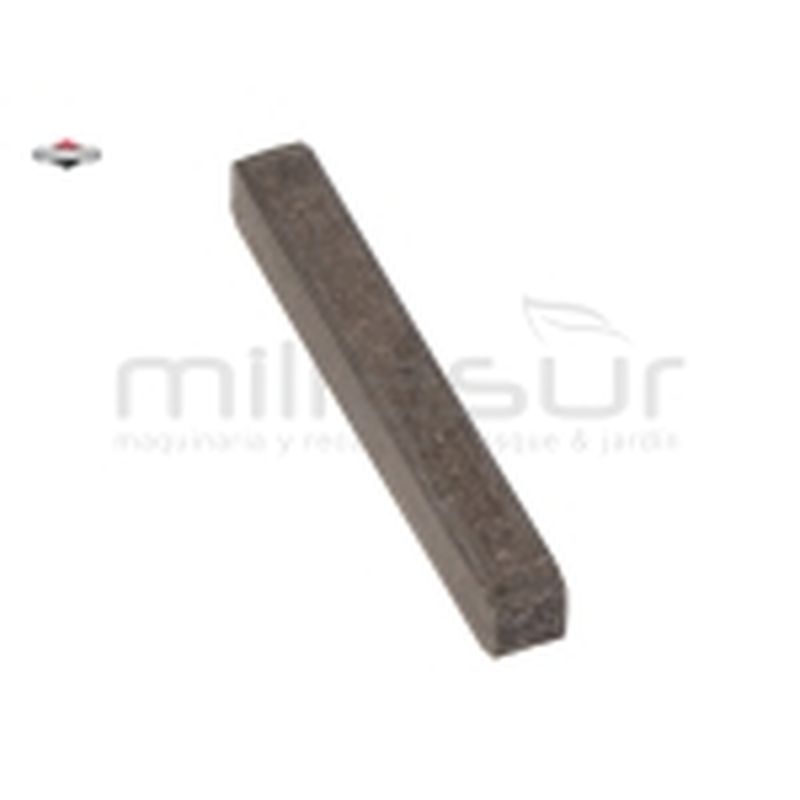 CHAVETA VOLANTE - motoscamaralweb.com