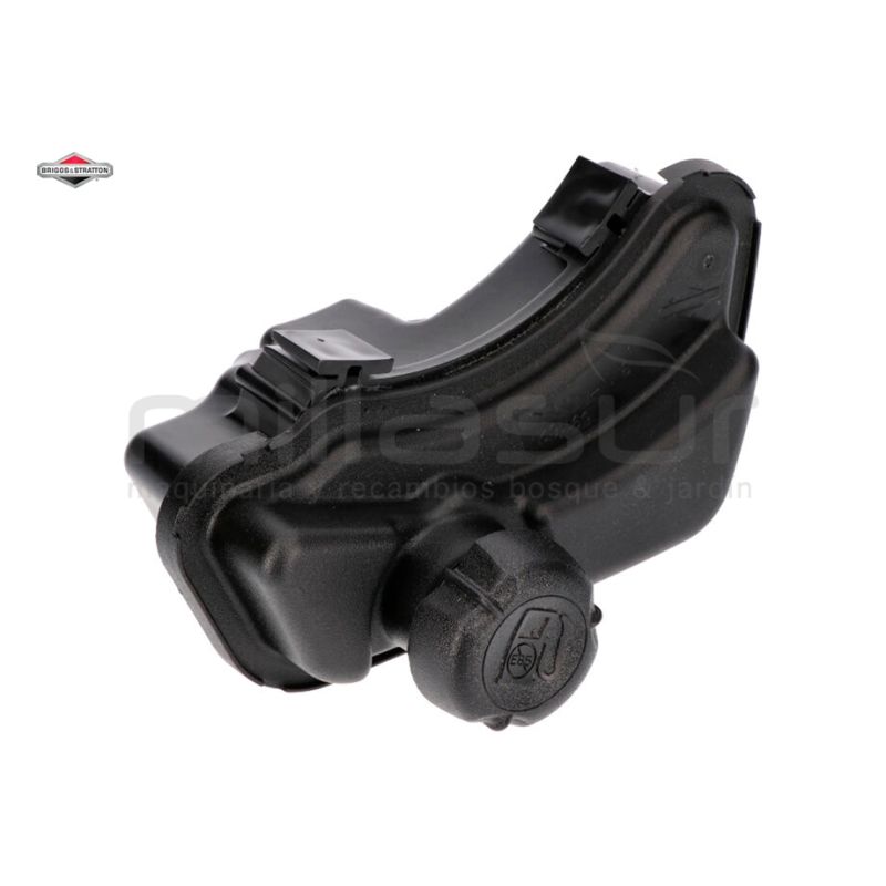 DEPÓSITO DE GASOLINA - motoscamaralweb.com