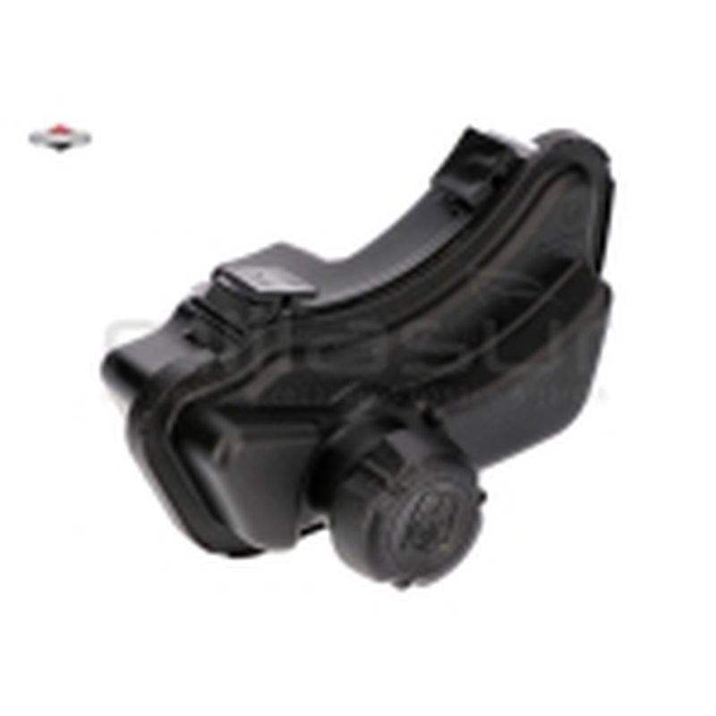 DEPÓSITO DE GASOLINA - motoscamaralweb.com