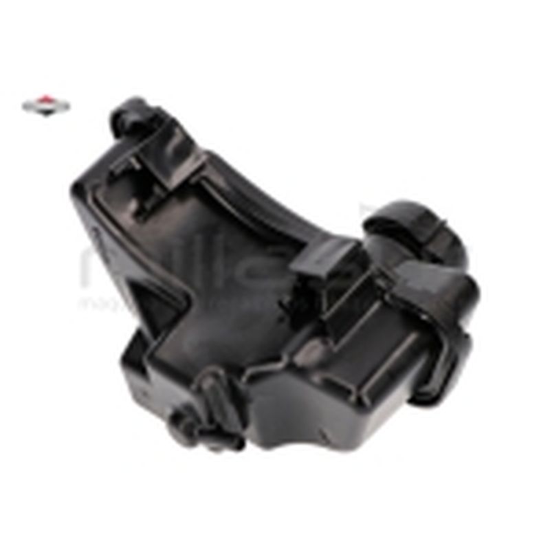 DEPÓSITO DE GASOLINA - motoscamaralweb.com