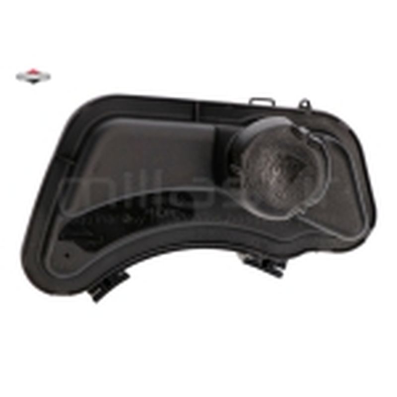 DEPÓSITO DE GASOLINA - motoscamaralweb.com