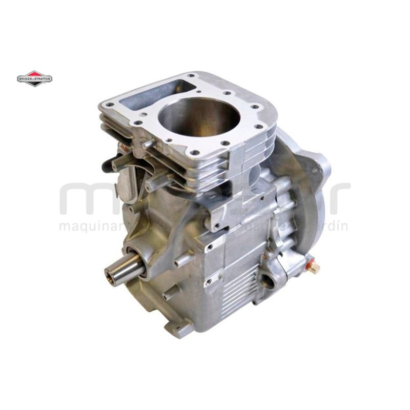 SB MODEL 21 AVS - motoscamaralweb.com