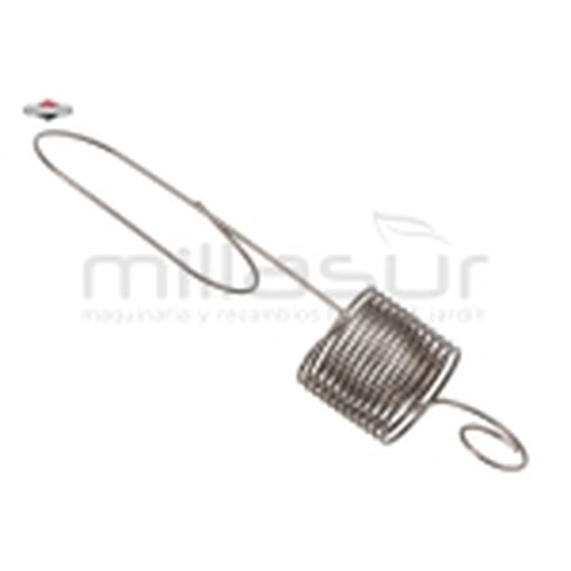 MUELLE - motoscamaralweb.com